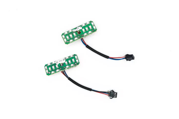 Blinker Y5S / Y10 - Image 3
