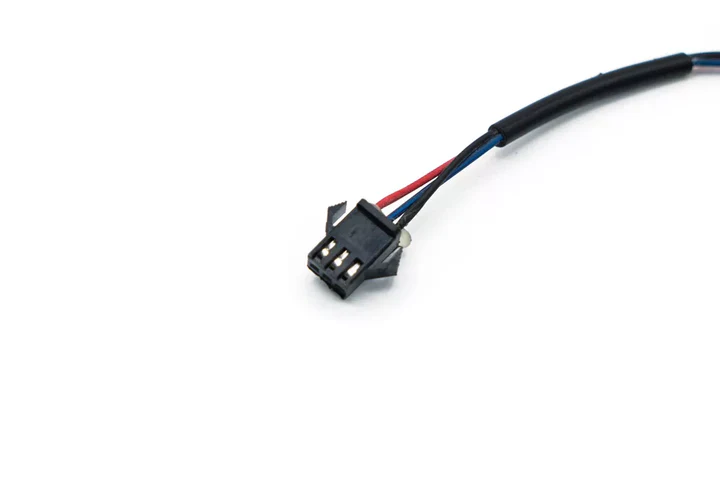 Blinker Y5S / Y10 - Image 5
