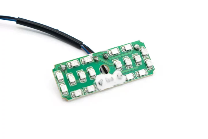 Blinker Y5S / Y10 - Image 6