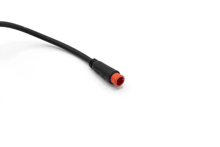 Brake handle S5 / Y10 / Y8S ABE - Image 3