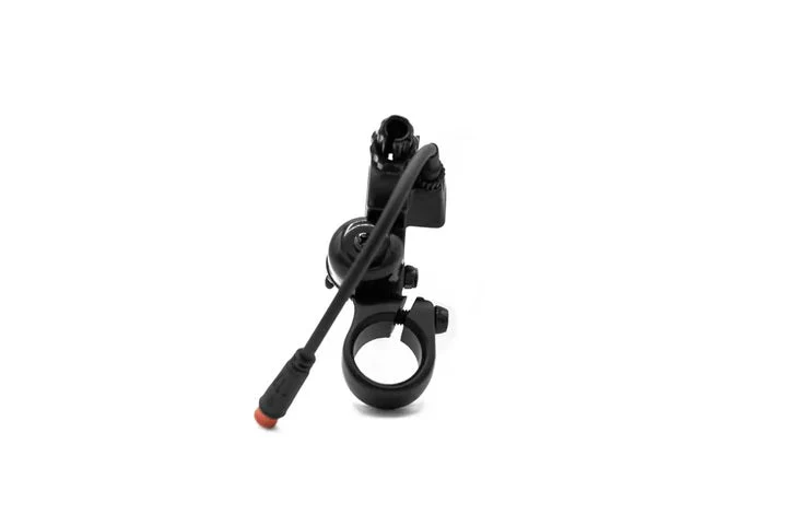 Brake handle S5 / Y10 / Y8S ABE - Image 4