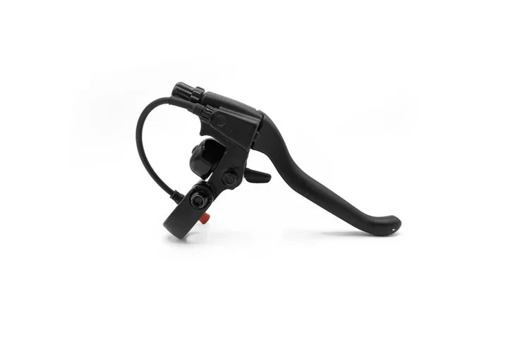 Brake handle S5 / Y10 / Y8S ABE - Image 5