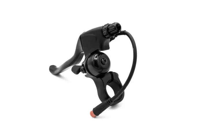 Brake handle S5 / Y10 / Y8S ABE - Image 6