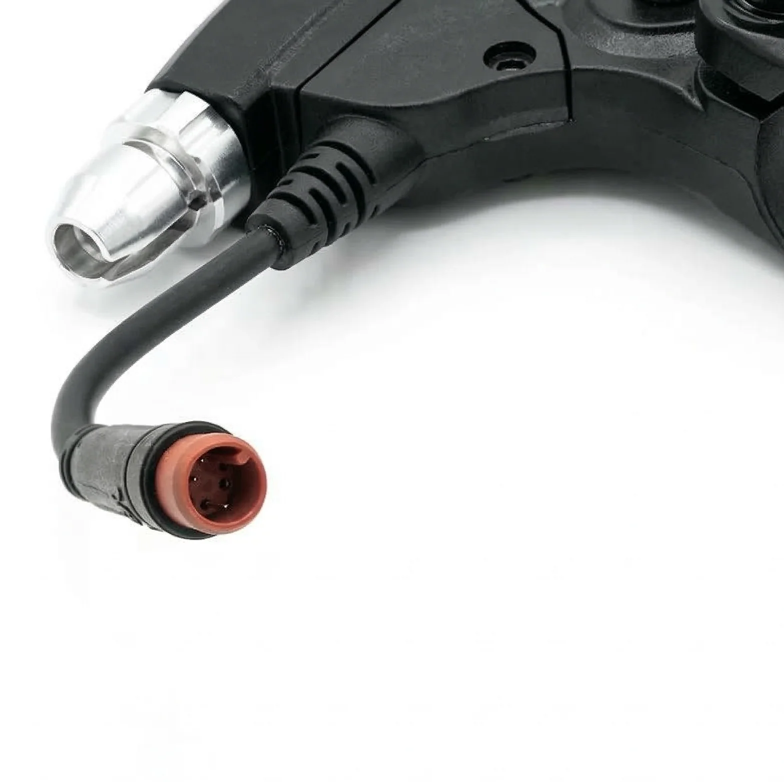 Brake handle (L) Y5S / Y8S / Y10 - Image 2