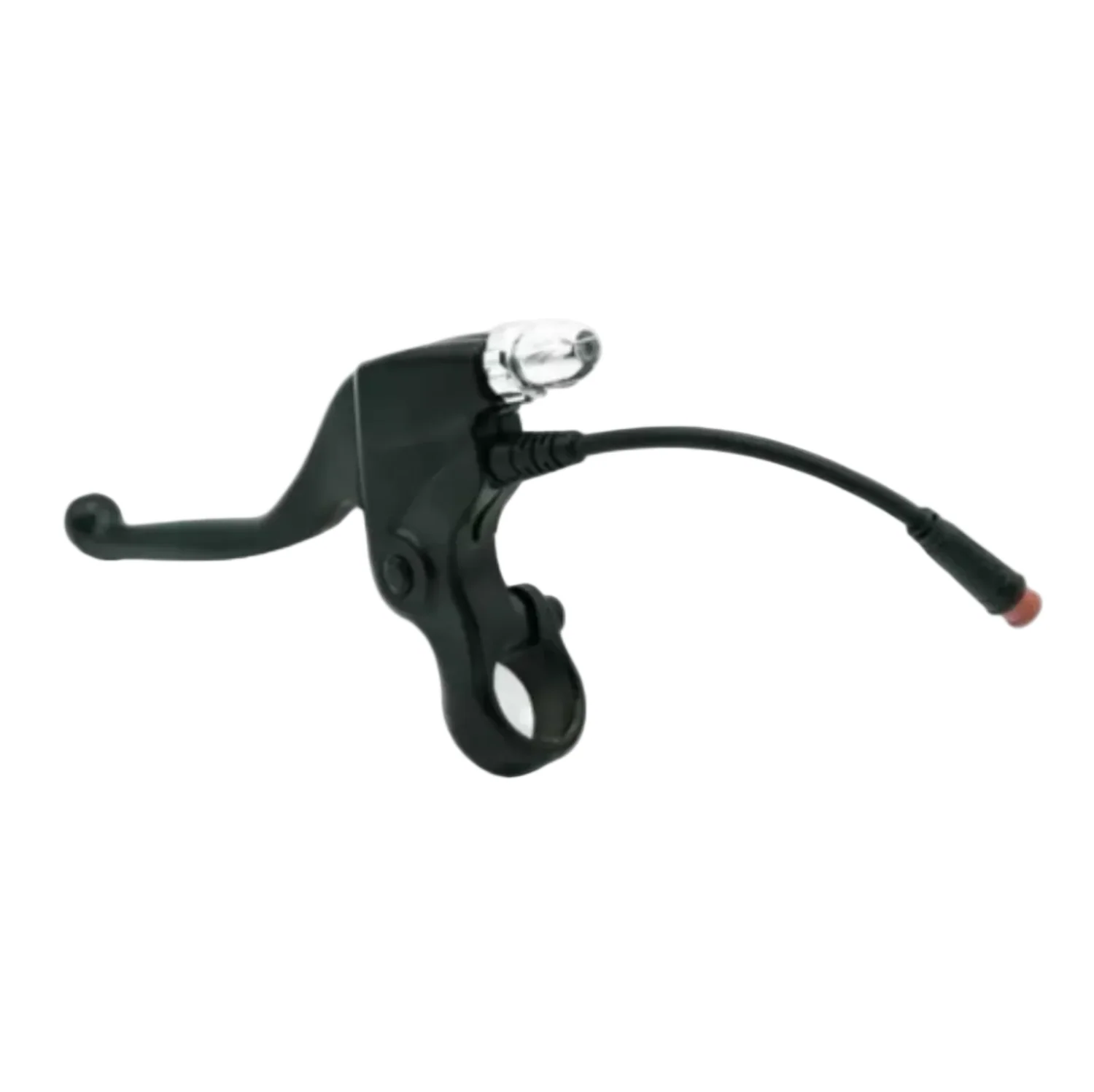 Brake handle (L) Y5S / Y8S / Y10 - Image 3