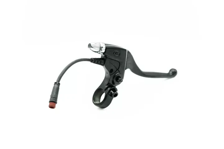 Brake handle (L) Y5S / Y8S / Y10 - Image 4