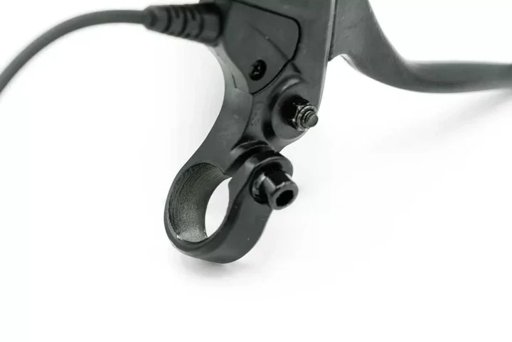 Brake handle (L) Y5S / Y8S / Y10 - Image 5