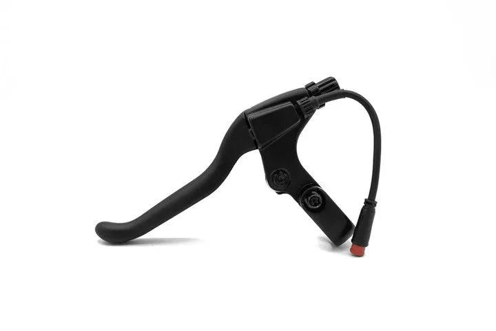 Brake handle (R) S5 - Image 3