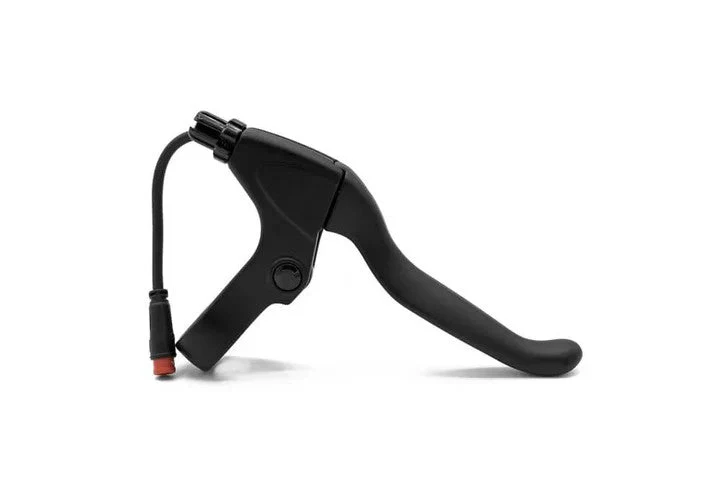 Brake handle (R) S5 - Image 4
