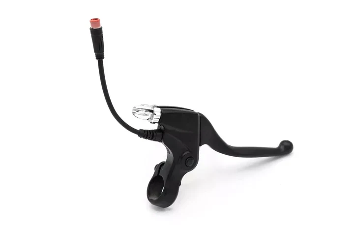 Brake handle (R) Y5S / Y8S / Y10