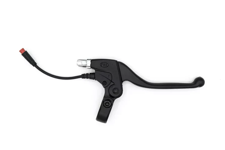 Brake handle (R) Y5S / Y8S / Y10 - Image 2
