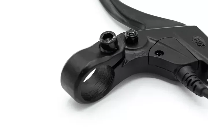 Brake handle (R) Y5S / Y8S / Y10 - Image 4