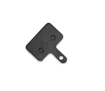 Brake pads T series - Image 3