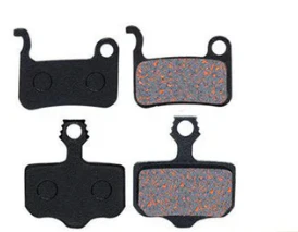 Brake pads X / Y - Image 2