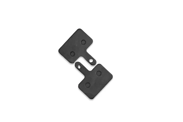 Brake pads X / Y - Image 3