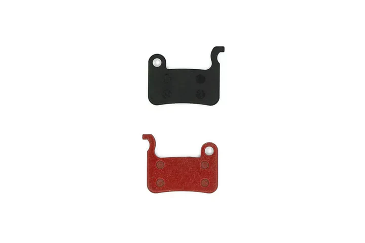 Brake pads X / Y - Image 4