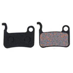 Brake pads X / Y - Image 7