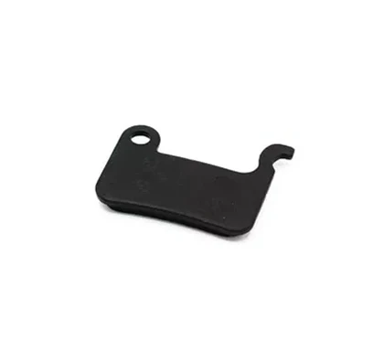 Brake pads X / Y - Image 8