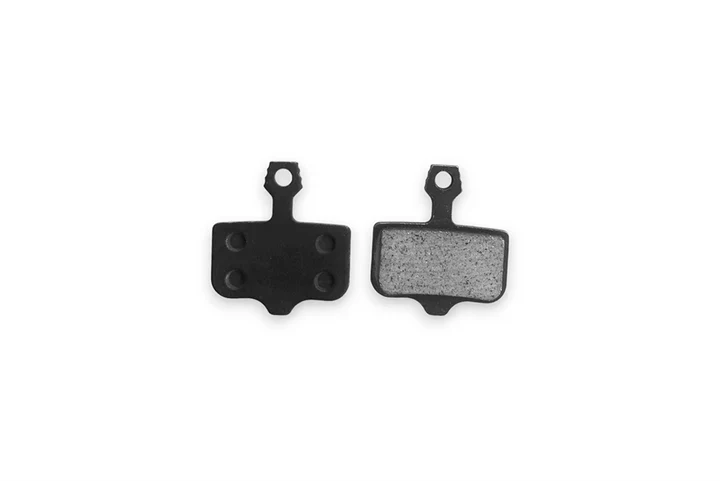 Brake pads Y - Image 2