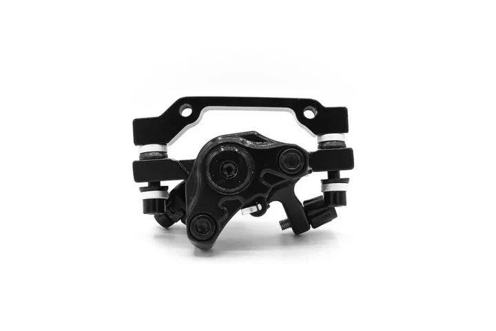 Brake system X / Y - Image 2