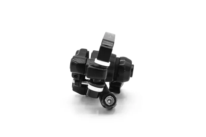 Brake system X / Y - Image 3