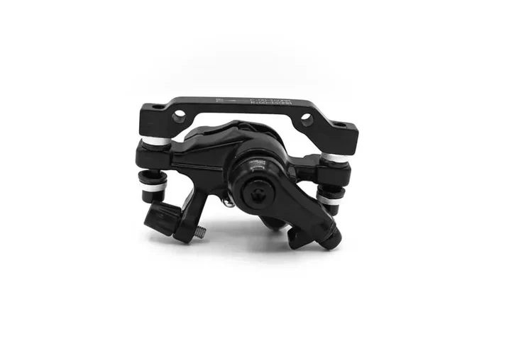 Brake system X / Y - Image 4