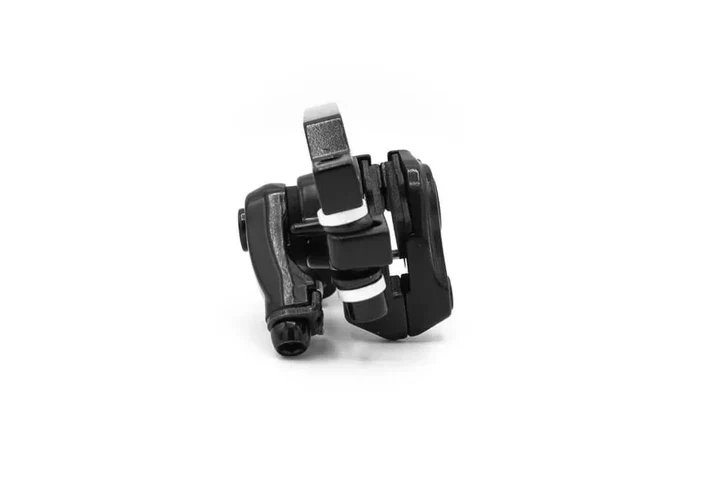 Brake system X / Y - Image 5