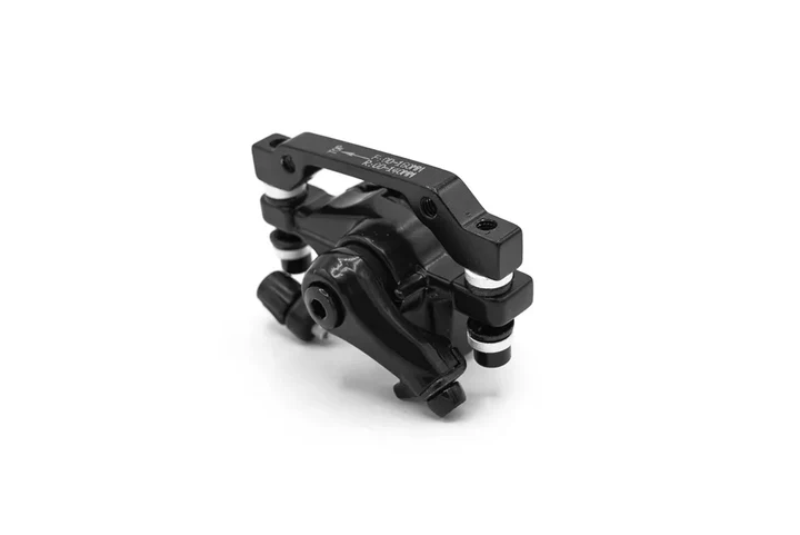 Brake system X / Y - Image 6