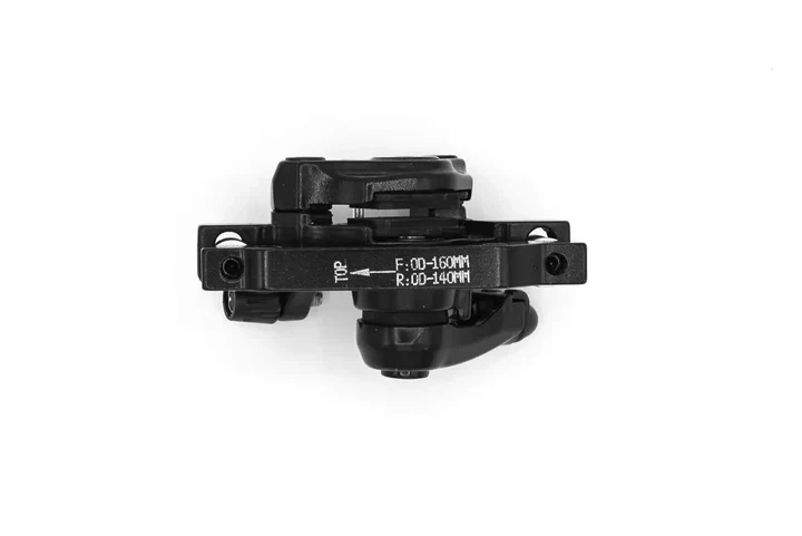 Brake system X / Y - Image 7