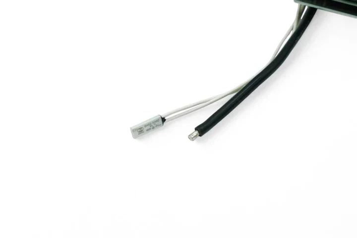 BSM G5 / GS5 / S5 / X5S / Y - Image 4