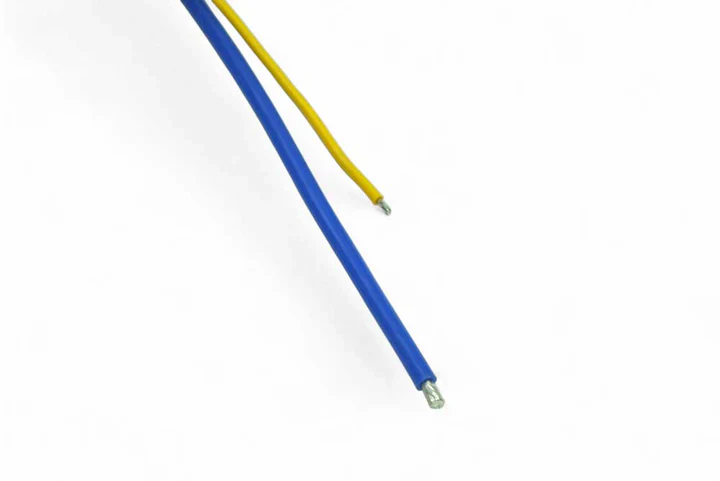 BSM S10-S - Image 4