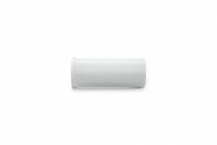 Bushing plastic - Image 2