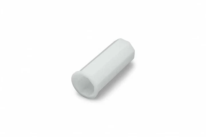 Bushing plastic - Image 3