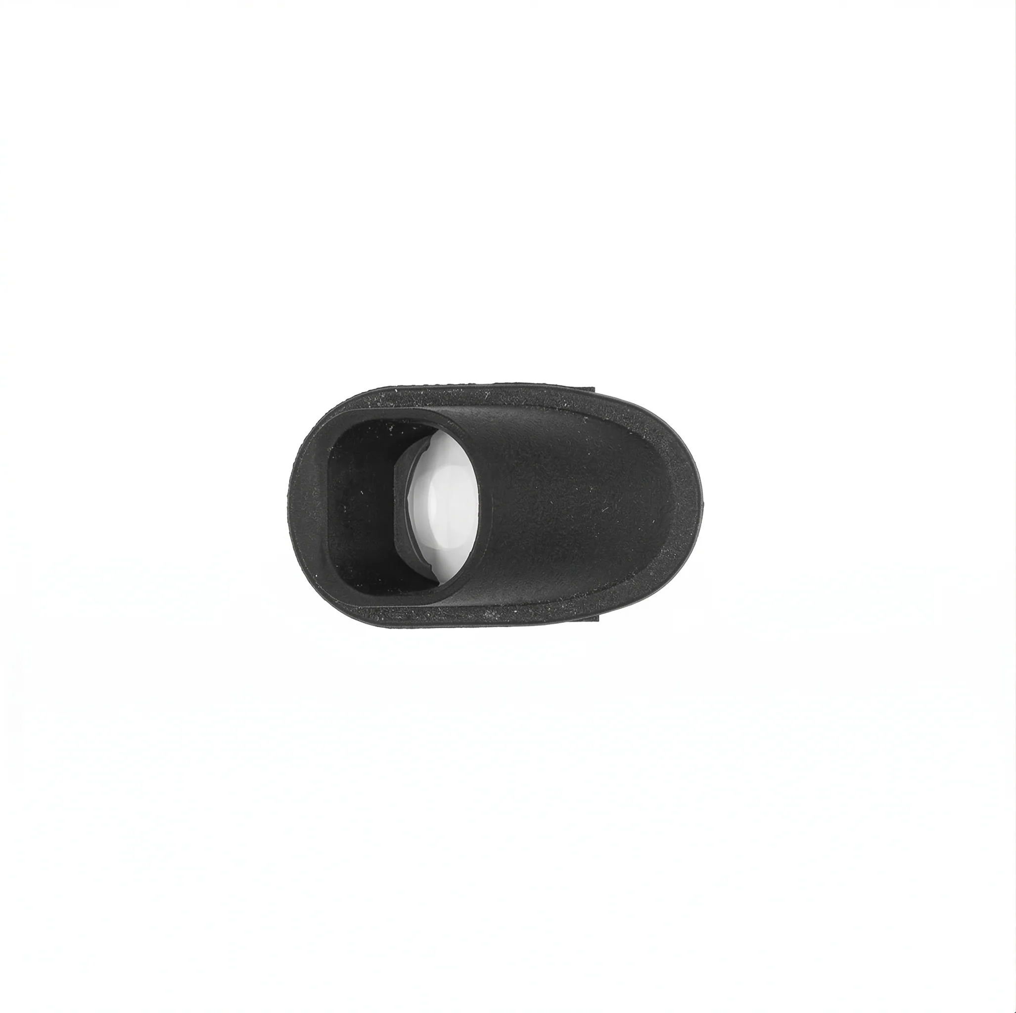 Cable buckle S5 / S10-S / S-PRO - Image 2
