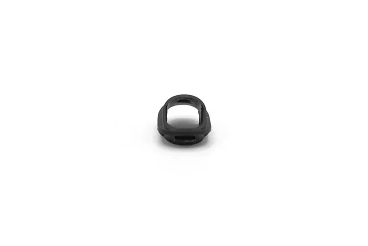 Cable buckle S5 / S10-S / S-PRO - Image 5