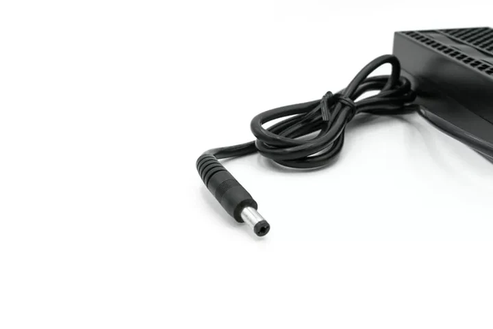 Charger 29.2V / A1 - Image 4