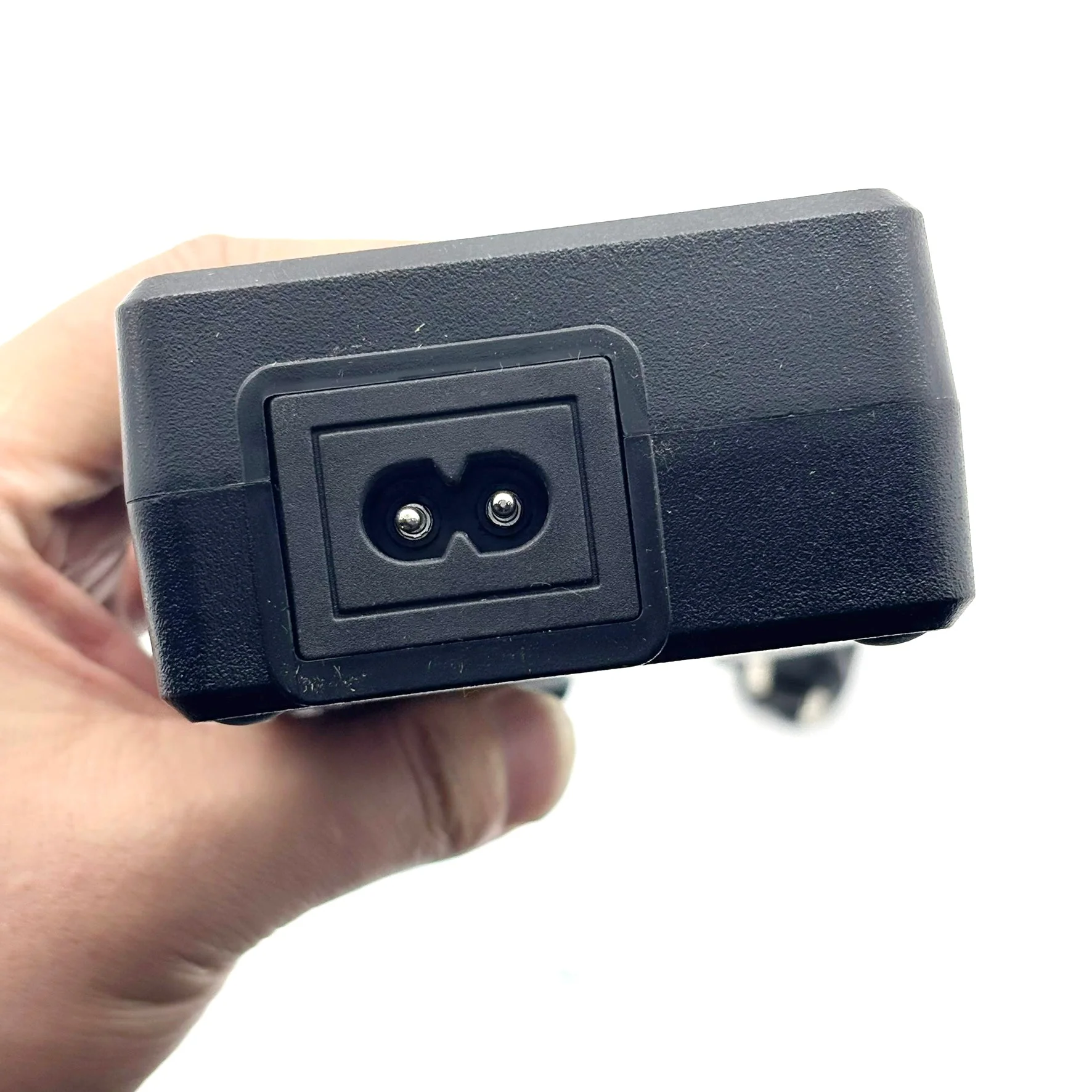 48V 2A European charger - Image 8