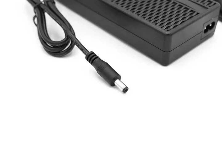 Charger F5S / GS5 / X5S / Y5S V.1 / Y10 V.1 - Image 3