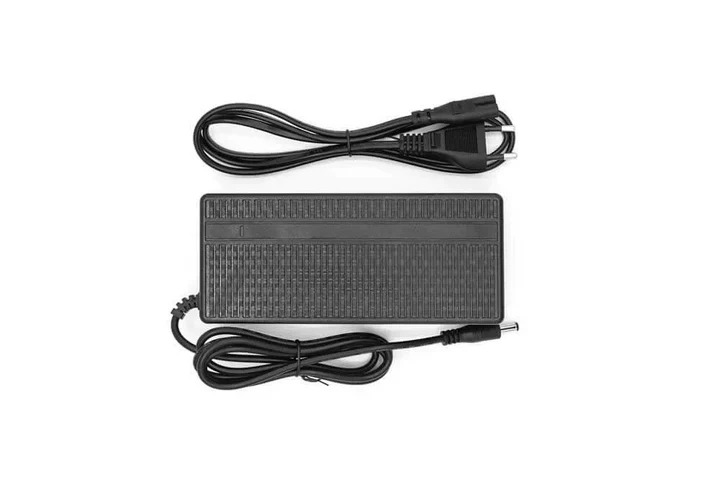 Charger F5S / GS5 / X5S / Y5S V.1 / Y10 V.1 - Image 5