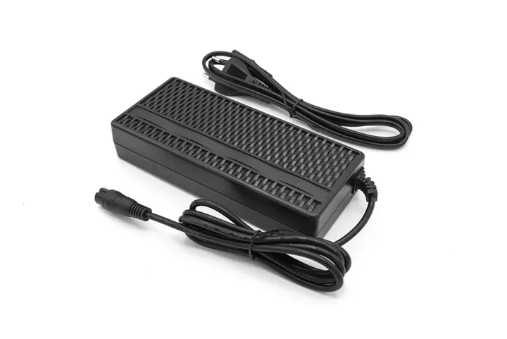 Charger G5 / S5 / S-PRO / Y5S V.2 / Y10 V.2 - Image 3