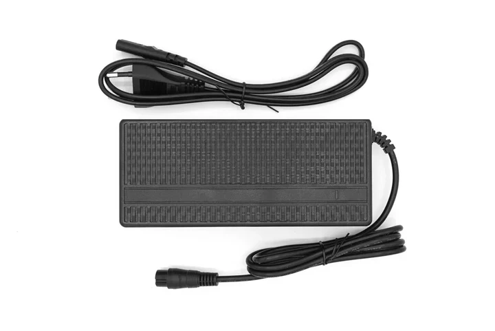 Charger G5 / S5 / S-PRO / Y5S V.2 / Y10 V.2 - Image 4