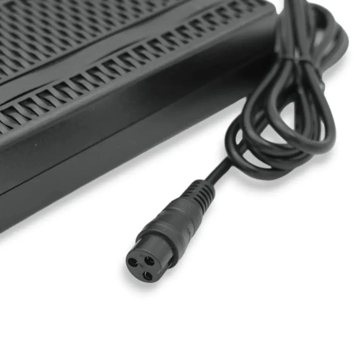 Charger S10-S - Image 3