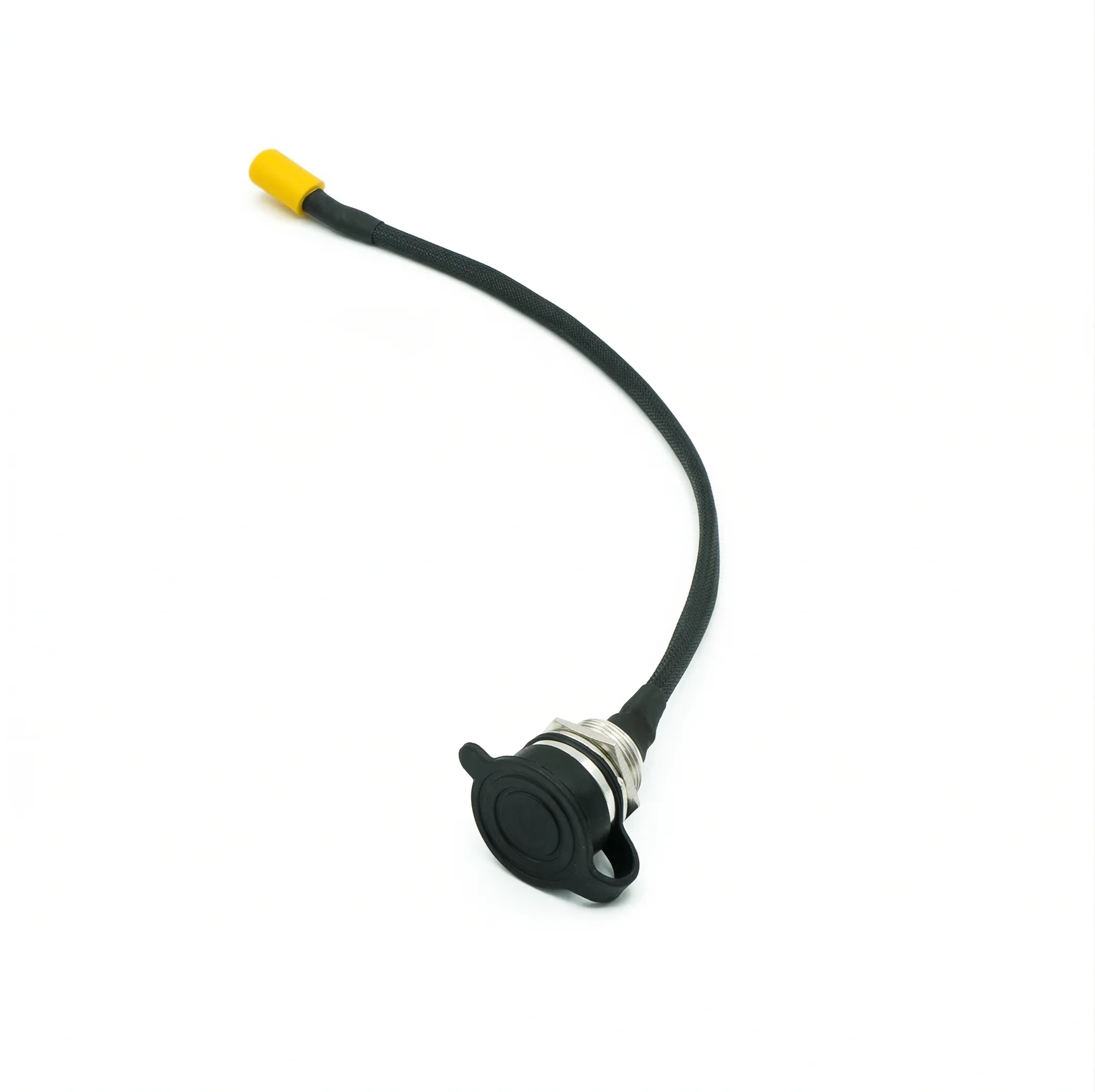 Charging port  S / Y10