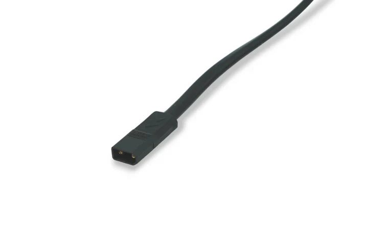 Charging port long - Image 2