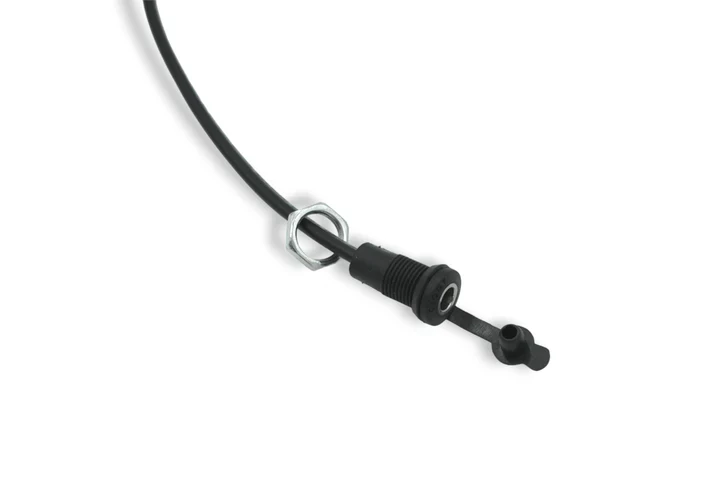 Charging port long - Image 3