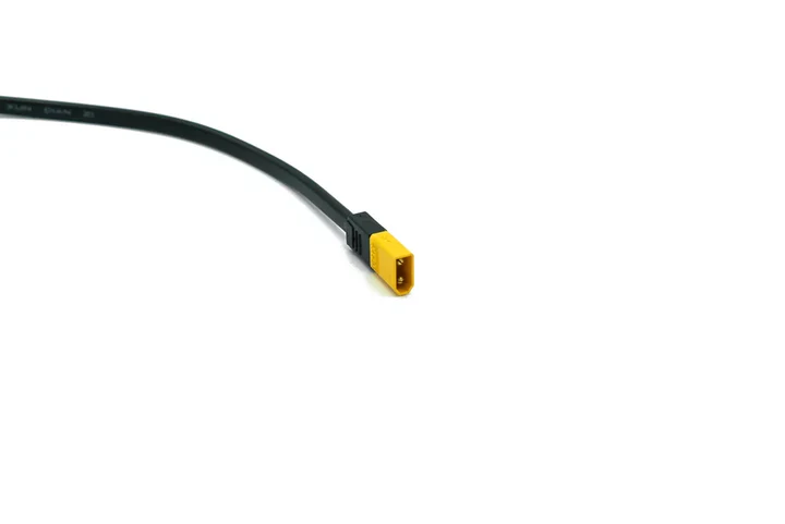 Charging port short - Image 2