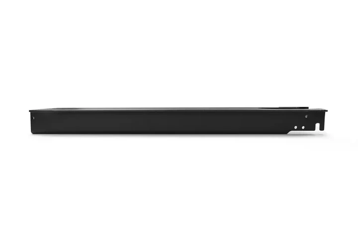 Chassis A1 / F1 / F3 - Image 2