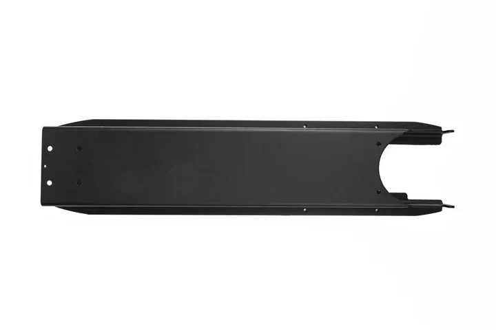 Chassis A1 / F1 / F3 - Image 3