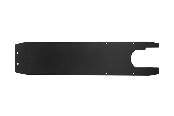 Chassis A1 / F1 / F3 - Image 4