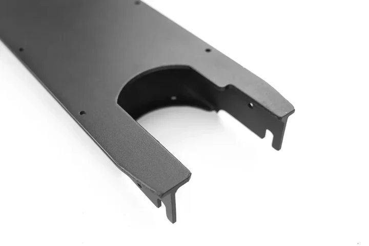Chassis A1 / F1 / F3 - Image 5